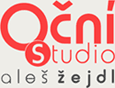 Osaz logo